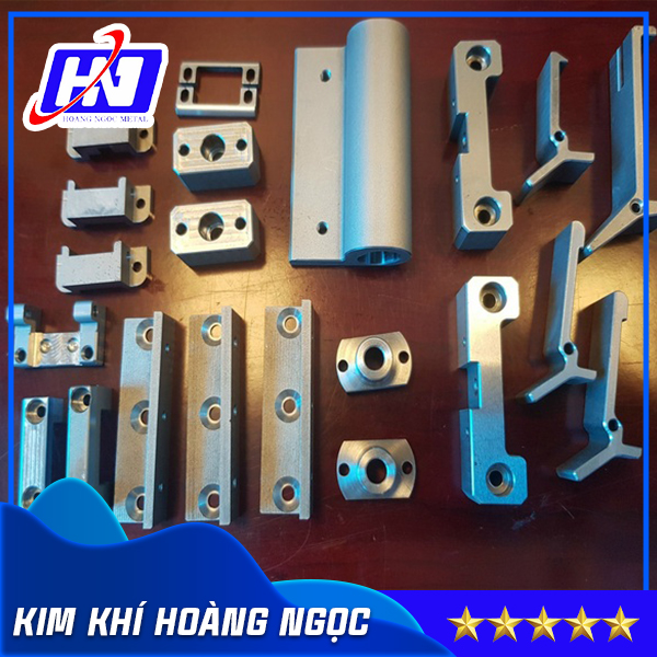 Jig (đồ gá)